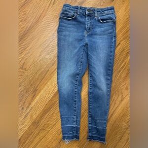 Kids Jeggings and Athletic Pants